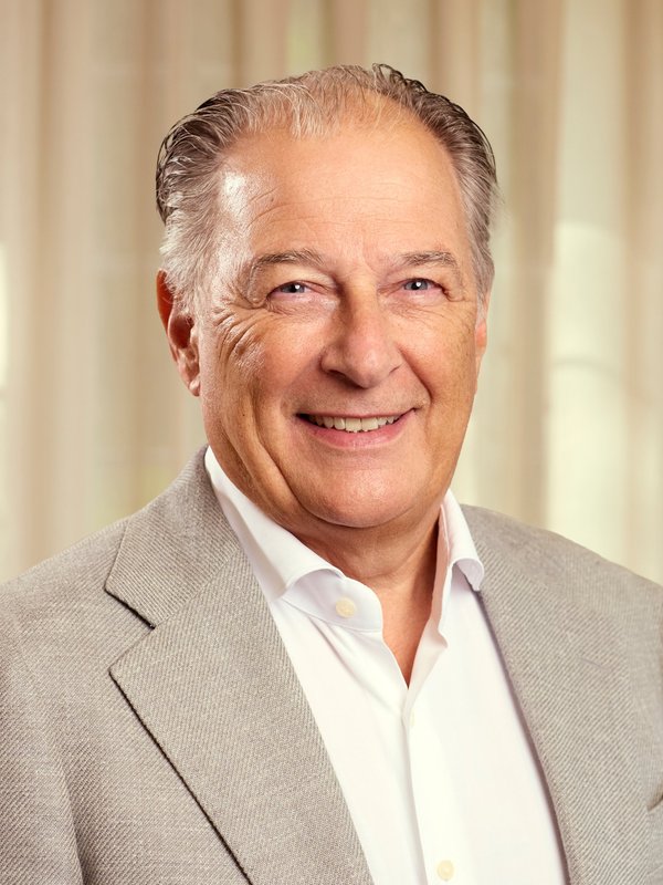 Hennie Bastiaans
