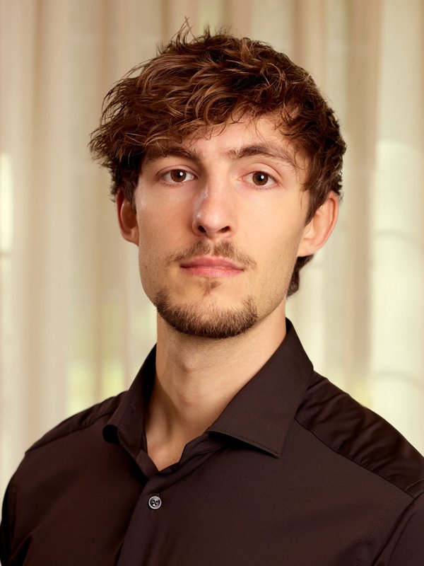 Thomas van Bommel