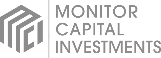 Monitor Capital Investments
