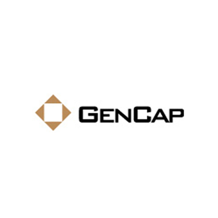 gencap crypto